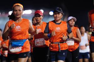 BIB: 28229, 24127, 29390
                            <button type="button" onclick="openModal(10846362)" class="btn btn-primary btn-sm float-right btn-popup" data-toggle="modal" data-target=".modal-high-quality">
                        <i class="fas fa-shopping-cart"></i> Add to Cart
                    </button>
                                            <button type="button" onclick="isThisMe(10846362, true)" class="btn btn-success btn-sm float-right btn-popup btn-isme hidden" data-toggle="tooltip" data-placement="bottom" title="นี่คือรูปของคุณใช่ไหม คลิกที่นี่เพื่อเอาเข้าอัลบั้ม">
                        <i class="fas fa-plus"></i> Add to album
                    </button>
                    <button type="button" onclick="isThisMe(10846362, false)" class="btn btn-warning btn-sm float-right btn-popup btn-isnotme hidden">
                        <i class="fas fa-ban"></i> Remove from album
                    </button>