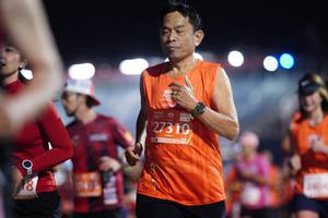 BIB: 273
                            <button type="button" onclick="openModal(10839133)" class="btn btn-primary btn-sm float-right btn-popup" data-toggle="modal" data-target=".modal-high-quality">
                        <i class="fas fa-shopping-cart"></i> Add to Cart
                    </button>
                                            <button type="button" onclick="isThisMe(10839133, true)" class="btn btn-success btn-sm float-right btn-popup btn-isme hidden" data-toggle="tooltip" data-placement="bottom" title="นี่คือรูปของคุณใช่ไหม คลิกที่นี่เพื่อเอาเข้าอัลบั้ม">
                        <i class="fas fa-plus"></i> Add to album
                    </button>
                    <button type="button" onclick="isThisMe(10839133, false)" class="btn btn-warning btn-sm float-right btn-popup btn-isnotme hidden">
                        <i class="fas fa-ban"></i> Remove from album
                    </button>