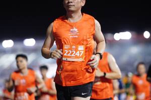 BIB: 22247
                            <button type="button" onclick="openModal(10837810)" class="btn btn-primary btn-sm float-right btn-popup" data-toggle="modal" data-target=".modal-high-quality">
                        <i class="fas fa-shopping-cart"></i> Add to Cart
                    </button>
                                            <button type="button" onclick="isThisMe(10837810, true)" class="btn btn-success btn-sm float-right btn-popup btn-isme hidden" data-toggle="tooltip" data-placement="bottom" title="นี่คือรูปของคุณใช่ไหม คลิกที่นี่เพื่อเอาเข้าอัลบั้ม">
                        <i class="fas fa-plus"></i> Add to album
                    </button>
                    <button type="button" onclick="isThisMe(10837810, false)" class="btn btn-warning btn-sm float-right btn-popup btn-isnotme hidden">
                        <i class="fas fa-ban"></i> Remove from album
                    </button>