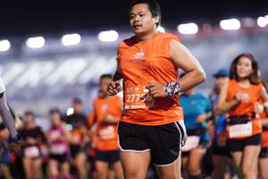 BIB: 27756
                            <button type="button" onclick="openModal(10851866)" class="btn btn-primary btn-sm float-right btn-popup" data-toggle="modal" data-target=".modal-high-quality">
                        <i class="fas fa-shopping-cart"></i> Add to Cart
                    </button>
                                            <button type="button" onclick="isThisMe(10851866, true)" class="btn btn-success btn-sm float-right btn-popup btn-isme hidden" data-toggle="tooltip" data-placement="bottom" title="นี่คือรูปของคุณใช่ไหม คลิกที่นี่เพื่อเอาเข้าอัลบั้ม">
                        <i class="fas fa-plus"></i> Add to album
                    </button>
                    <button type="button" onclick="isThisMe(10851866, false)" class="btn btn-warning btn-sm float-right btn-popup btn-isnotme hidden">
                        <i class="fas fa-ban"></i> Remove from album
                    </button>