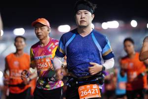 BIB: 25651, 26421
                            <button type="button" onclick="openModal(10836253)" class="btn btn-primary btn-sm float-right btn-popup" data-toggle="modal" data-target=".modal-high-quality">
                        <i class="fas fa-shopping-cart"></i> Add to Cart
                    </button>
                                            <button type="button" onclick="isThisMe(10836253, true)" class="btn btn-success btn-sm float-right btn-popup btn-isme hidden" data-toggle="tooltip" data-placement="bottom" title="นี่คือรูปของคุณใช่ไหม คลิกที่นี่เพื่อเอาเข้าอัลบั้ม">
                        <i class="fas fa-plus"></i> Add to album
                    </button>
                    <button type="button" onclick="isThisMe(10836253, false)" class="btn btn-warning btn-sm float-right btn-popup btn-isnotme hidden">
                        <i class="fas fa-ban"></i> Remove from album
                    </button>