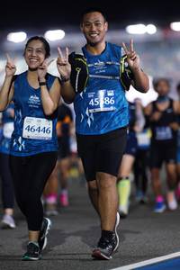 BIB: 46446
                            <button type="button" onclick="openModal(10815774)" class="btn btn-primary btn-sm float-right btn-popup" data-toggle="modal" data-target=".modal-high-quality">
                        <i class="fas fa-shopping-cart"></i> Add to Cart
                    </button>
                                            <button type="button" onclick="isThisMe(10815774, true)" class="btn btn-success btn-sm float-right btn-popup btn-isme hidden" data-toggle="tooltip" data-placement="bottom" title="นี่คือรูปของคุณใช่ไหม คลิกที่นี่เพื่อเอาเข้าอัลบั้ม">
                        <i class="fas fa-plus"></i> Add to album
                    </button>
                    <button type="button" onclick="isThisMe(10815774, false)" class="btn btn-warning btn-sm float-right btn-popup btn-isnotme hidden">
                        <i class="fas fa-ban"></i> Remove from album
                    </button>