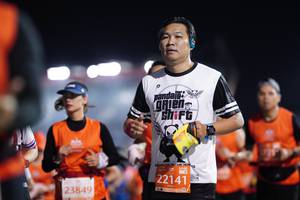 BIB: 22141, 23849
                            <button type="button" onclick="openModal(10845252)" class="btn btn-primary btn-sm float-right btn-popup" data-toggle="modal" data-target=".modal-high-quality">
                        <i class="fas fa-shopping-cart"></i> Add to Cart
                    </button>
                                            <button type="button" onclick="isThisMe(10845252, true)" class="btn btn-success btn-sm float-right btn-popup btn-isme hidden" data-toggle="tooltip" data-placement="bottom" title="นี่คือรูปของคุณใช่ไหม คลิกที่นี่เพื่อเอาเข้าอัลบั้ม">
                        <i class="fas fa-plus"></i> Add to album
                    </button>
                    <button type="button" onclick="isThisMe(10845252, false)" class="btn btn-warning btn-sm float-right btn-popup btn-isnotme hidden">
                        <i class="fas fa-ban"></i> Remove from album
                    </button>