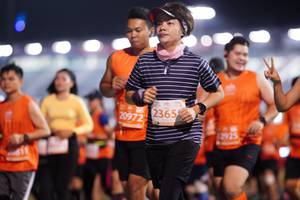 BIB: 2365, 20972, 12925
                            <button type="button" onclick="openModal(10857131)" class="btn btn-primary btn-sm float-right btn-popup" data-toggle="modal" data-target=".modal-high-quality">
                        <i class="fas fa-shopping-cart"></i> Add to Cart
                    </button>
                                            <button type="button" onclick="isThisMe(10857131, true)" class="btn btn-success btn-sm float-right btn-popup btn-isme hidden" data-toggle="tooltip" data-placement="bottom" title="นี่คือรูปของคุณใช่ไหม คลิกที่นี่เพื่อเอาเข้าอัลบั้ม">
                        <i class="fas fa-plus"></i> Add to album
                    </button>
                    <button type="button" onclick="isThisMe(10857131, false)" class="btn btn-warning btn-sm float-right btn-popup btn-isnotme hidden">
                        <i class="fas fa-ban"></i> Remove from album
                    </button>