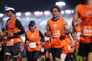 BIB: 2044, 26390, 22157, 
                            <button type="button" onclick="openModal(10855490)" class="btn btn-primary btn-sm float-right btn-popup" data-toggle="modal" data-target=".modal-high-quality">
                        <i class="fas fa-shopping-cart"></i> Add to Cart
                    </button>
                                            <button type="button" onclick="isThisMe(10855490, true)" class="btn btn-success btn-sm float-right btn-popup btn-isme hidden" data-toggle="tooltip" data-placement="bottom" title="นี่คือรูปของคุณใช่ไหม คลิกที่นี่เพื่อเอาเข้าอัลบั้ม">
                        <i class="fas fa-plus"></i> Add to album
                    </button>
                    <button type="button" onclick="isThisMe(10855490, false)" class="btn btn-warning btn-sm float-right btn-popup btn-isnotme hidden">
                        <i class="fas fa-ban"></i> Remove from album
                    </button>