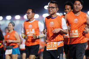 BIB: 26189, 22760, 25725
                            <button type="button" onclick="openModal(10857535)" class="btn btn-primary btn-sm float-right btn-popup" data-toggle="modal" data-target=".modal-high-quality">
                        <i class="fas fa-shopping-cart"></i> Add to Cart
                    </button>
                                            <button type="button" onclick="isThisMe(10857535, true)" class="btn btn-success btn-sm float-right btn-popup btn-isme hidden" data-toggle="tooltip" data-placement="bottom" title="นี่คือรูปของคุณใช่ไหม คลิกที่นี่เพื่อเอาเข้าอัลบั้ม">
                        <i class="fas fa-plus"></i> Add to album
                    </button>
                    <button type="button" onclick="isThisMe(10857535, false)" class="btn btn-warning btn-sm float-right btn-popup btn-isnotme hidden">
                        <i class="fas fa-ban"></i> Remove from album
                    </button>