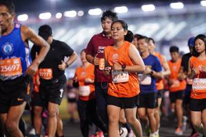 BIB: 25697, 27771, 29332, 28106
                            <button type="button" onclick="openModal(10850110)" class="btn btn-primary btn-sm float-right btn-popup" data-toggle="modal" data-target=".modal-high-quality">
                        <i class="fas fa-shopping-cart"></i> Add to Cart
                    </button>
                                            <button type="button" onclick="isThisMe(10850110, true)" class="btn btn-success btn-sm float-right btn-popup btn-isme hidden" data-toggle="tooltip" data-placement="bottom" title="นี่คือรูปของคุณใช่ไหม คลิกที่นี่เพื่อเอาเข้าอัลบั้ม">
                        <i class="fas fa-plus"></i> Add to album
                    </button>
                    <button type="button" onclick="isThisMe(10850110, false)" class="btn btn-warning btn-sm float-right btn-popup btn-isnotme hidden">
                        <i class="fas fa-ban"></i> Remove from album
                    </button>
