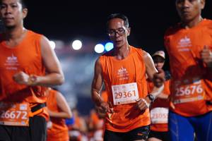 BIB: 25676, 29361, 26672, 23055
                            <button type="button" onclick="openModal(10844161)" class="btn btn-primary btn-sm float-right btn-popup" data-toggle="modal" data-target=".modal-high-quality">
                        <i class="fas fa-shopping-cart"></i> Add to Cart
                    </button>
                                            <button type="button" onclick="isThisMe(10844161, true)" class="btn btn-success btn-sm float-right btn-popup btn-isme hidden" data-toggle="tooltip" data-placement="bottom" title="นี่คือรูปของคุณใช่ไหม คลิกที่นี่เพื่อเอาเข้าอัลบั้ม">
                        <i class="fas fa-plus"></i> Add to album
                    </button>
                    <button type="button" onclick="isThisMe(10844161, false)" class="btn btn-warning btn-sm float-right btn-popup btn-isnotme hidden">
                        <i class="fas fa-ban"></i> Remove from album
                    </button>