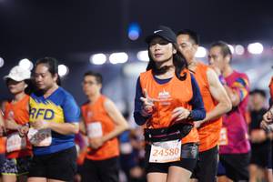 BIB: 823, 3581, 24580
                            <button type="button" onclick="openModal(10870314)" class="btn btn-primary btn-sm float-right btn-popup" data-toggle="modal" data-target=".modal-high-quality">
                        <i class="fas fa-shopping-cart"></i> Add to Cart
                    </button>
                                            <button type="button" onclick="isThisMe(10870314, true)" class="btn btn-success btn-sm float-right btn-popup btn-isme hidden" data-toggle="tooltip" data-placement="bottom" title="นี่คือรูปของคุณใช่ไหม คลิกที่นี่เพื่อเอาเข้าอัลบั้ม">
                        <i class="fas fa-plus"></i> Add to album
                    </button>
                    <button type="button" onclick="isThisMe(10870314, false)" class="btn btn-warning btn-sm float-right btn-popup btn-isnotme hidden">
                        <i class="fas fa-ban"></i> Remove from album
                    </button>