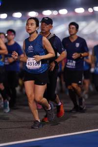 BIB: 43169
                            <button type="button" onclick="openModal(10820224)" class="btn btn-primary btn-sm float-right btn-popup" data-toggle="modal" data-target=".modal-high-quality">
                        <i class="fas fa-shopping-cart"></i> Add to Cart
                    </button>
                                            <button type="button" onclick="isThisMe(10820224, true)" class="btn btn-success btn-sm float-right btn-popup btn-isme hidden" data-toggle="tooltip" data-placement="bottom" title="นี่คือรูปของคุณใช่ไหม คลิกที่นี่เพื่อเอาเข้าอัลบั้ม">
                        <i class="fas fa-plus"></i> Add to album
                    </button>
                    <button type="button" onclick="isThisMe(10820224, false)" class="btn btn-warning btn-sm float-right btn-popup btn-isnotme hidden">
                        <i class="fas fa-ban"></i> Remove from album
                    </button>