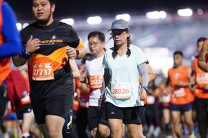BIB: 27737, 2022, 28026
                            <button type="button" onclick="openModal(10851635)" class="btn btn-primary btn-sm float-right btn-popup" data-toggle="modal" data-target=".modal-high-quality">
                        <i class="fas fa-shopping-cart"></i> Add to Cart
                    </button>
                                            <button type="button" onclick="isThisMe(10851635, true)" class="btn btn-success btn-sm float-right btn-popup btn-isme hidden" data-toggle="tooltip" data-placement="bottom" title="นี่คือรูปของคุณใช่ไหม คลิกที่นี่เพื่อเอาเข้าอัลบั้ม">
                        <i class="fas fa-plus"></i> Add to album
                    </button>
                    <button type="button" onclick="isThisMe(10851635, false)" class="btn btn-warning btn-sm float-right btn-popup btn-isnotme hidden">
                        <i class="fas fa-ban"></i> Remove from album
                    </button>