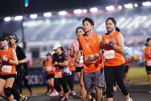 BIB: 24299, 28426
                            <button type="button" onclick="openModal(10880234)" class="btn btn-primary btn-sm float-right btn-popup" data-toggle="modal" data-target=".modal-high-quality">
                        <i class="fas fa-shopping-cart"></i> Add to Cart
                    </button>
                                            <button type="button" onclick="isThisMe(10880234, true)" class="btn btn-success btn-sm float-right btn-popup btn-isme hidden" data-toggle="tooltip" data-placement="bottom" title="นี่คือรูปของคุณใช่ไหม คลิกที่นี่เพื่อเอาเข้าอัลบั้ม">
                        <i class="fas fa-plus"></i> Add to album
                    </button>
                    <button type="button" onclick="isThisMe(10880234, false)" class="btn btn-warning btn-sm float-right btn-popup btn-isnotme hidden">
                        <i class="fas fa-ban"></i> Remove from album
                    </button>