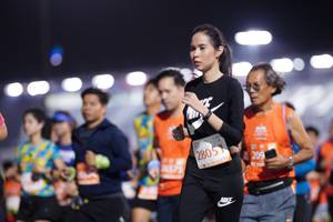 BIB: 28051, 209
                            <button type="button" onclick="openModal(10861286)" class="btn btn-primary btn-sm float-right btn-popup" data-toggle="modal" data-target=".modal-high-quality">
                        <i class="fas fa-shopping-cart"></i> Add to Cart
                    </button>
                                            <button type="button" onclick="isThisMe(10861286, true)" class="btn btn-success btn-sm float-right btn-popup btn-isme hidden" data-toggle="tooltip" data-placement="bottom" title="นี่คือรูปของคุณใช่ไหม คลิกที่นี่เพื่อเอาเข้าอัลบั้ม">
                        <i class="fas fa-plus"></i> Add to album
                    </button>
                    <button type="button" onclick="isThisMe(10861286, false)" class="btn btn-warning btn-sm float-right btn-popup btn-isnotme hidden">
                        <i class="fas fa-ban"></i> Remove from album
                    </button>