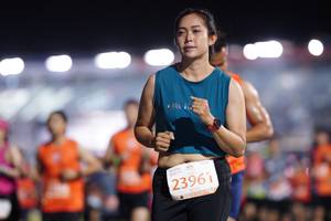 BIB: 23961
                            <button type="button" onclick="openModal(10838337)" class="btn btn-primary btn-sm float-right btn-popup" data-toggle="modal" data-target=".modal-high-quality">
                        <i class="fas fa-shopping-cart"></i> Add to Cart
                    </button>
                                            <button type="button" onclick="isThisMe(10838337, true)" class="btn btn-success btn-sm float-right btn-popup btn-isme hidden" data-toggle="tooltip" data-placement="bottom" title="นี่คือรูปของคุณใช่ไหม คลิกที่นี่เพื่อเอาเข้าอัลบั้ม">
                        <i class="fas fa-plus"></i> Add to album
                    </button>
                    <button type="button" onclick="isThisMe(10838337, false)" class="btn btn-warning btn-sm float-right btn-popup btn-isnotme hidden">
                        <i class="fas fa-ban"></i> Remove from album
                    </button>