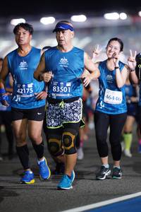BIB: 83501, 42175, 46446
                            <button type="button" onclick="openModal(10815555)" class="btn btn-primary btn-sm float-right btn-popup" data-toggle="modal" data-target=".modal-high-quality">
                        <i class="fas fa-shopping-cart"></i> Add to Cart
                    </button>
                                            <button type="button" onclick="isThisMe(10815555, true)" class="btn btn-success btn-sm float-right btn-popup btn-isme hidden" data-toggle="tooltip" data-placement="bottom" title="นี่คือรูปของคุณใช่ไหม คลิกที่นี่เพื่อเอาเข้าอัลบั้ม">
                        <i class="fas fa-plus"></i> Add to album
                    </button>
                    <button type="button" onclick="isThisMe(10815555, false)" class="btn btn-warning btn-sm float-right btn-popup btn-isnotme hidden">
                        <i class="fas fa-ban"></i> Remove from album
                    </button>