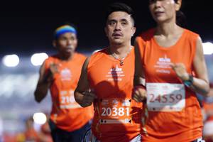 BIB: 24559, 210, 20381
                            <button type="button" onclick="openModal(10838624)" class="btn btn-primary btn-sm float-right btn-popup" data-toggle="modal" data-target=".modal-high-quality">
                        <i class="fas fa-shopping-cart"></i> Add to Cart
                    </button>
                                            <button type="button" onclick="isThisMe(10838624, true)" class="btn btn-success btn-sm float-right btn-popup btn-isme hidden" data-toggle="tooltip" data-placement="bottom" title="นี่คือรูปของคุณใช่ไหม คลิกที่นี่เพื่อเอาเข้าอัลบั้ม">
                        <i class="fas fa-plus"></i> Add to album
                    </button>
                    <button type="button" onclick="isThisMe(10838624, false)" class="btn btn-warning btn-sm float-right btn-popup btn-isnotme hidden">
                        <i class="fas fa-ban"></i> Remove from album
                    </button>