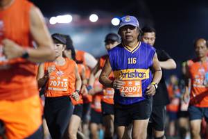 BIB: 116, 70715, 22097
                            <button type="button" onclick="openModal(10842743)" class="btn btn-primary btn-sm float-right btn-popup" data-toggle="modal" data-target=".modal-high-quality">
                        <i class="fas fa-shopping-cart"></i> Add to Cart
                    </button>
                                            <button type="button" onclick="isThisMe(10842743, true)" class="btn btn-success btn-sm float-right btn-popup btn-isme hidden" data-toggle="tooltip" data-placement="bottom" title="นี่คือรูปของคุณใช่ไหม คลิกที่นี่เพื่อเอาเข้าอัลบั้ม">
                        <i class="fas fa-plus"></i> Add to album
                    </button>
                    <button type="button" onclick="isThisMe(10842743, false)" class="btn btn-warning btn-sm float-right btn-popup btn-isnotme hidden">
                        <i class="fas fa-ban"></i> Remove from album
                    </button>