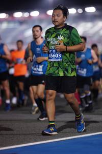 BIB: 100, 45603
                            <button type="button" onclick="openModal(10822772)" class="btn btn-primary btn-sm float-right btn-popup" data-toggle="modal" data-target=".modal-high-quality">
                        <i class="fas fa-shopping-cart"></i> Add to Cart
                    </button>
                                            <button type="button" onclick="isThisMe(10822772, true)" class="btn btn-success btn-sm float-right btn-popup btn-isme hidden" data-toggle="tooltip" data-placement="bottom" title="นี่คือรูปของคุณใช่ไหม คลิกที่นี่เพื่อเอาเข้าอัลบั้ม">
                        <i class="fas fa-plus"></i> Add to album
                    </button>
                    <button type="button" onclick="isThisMe(10822772, false)" class="btn btn-warning btn-sm float-right btn-popup btn-isnotme hidden">
                        <i class="fas fa-ban"></i> Remove from album
                    </button>
