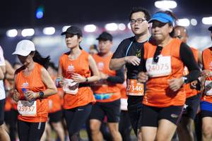 BIB: 24075, 7346, 23937
                            <button type="button" onclick="openModal(10858396)" class="btn btn-primary btn-sm float-right btn-popup" data-toggle="modal" data-target=".modal-high-quality">
                        <i class="fas fa-shopping-cart"></i> Add to Cart
                    </button>
                                            <button type="button" onclick="isThisMe(10858396, true)" class="btn btn-success btn-sm float-right btn-popup btn-isme hidden" data-toggle="tooltip" data-placement="bottom" title="นี่คือรูปของคุณใช่ไหม คลิกที่นี่เพื่อเอาเข้าอัลบั้ม">
                        <i class="fas fa-plus"></i> Add to album
                    </button>
                    <button type="button" onclick="isThisMe(10858396, false)" class="btn btn-warning btn-sm float-right btn-popup btn-isnotme hidden">
                        <i class="fas fa-ban"></i> Remove from album
                    </button>