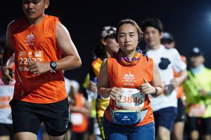 BIB: 22002, 23846
                            <button type="button" onclick="openModal(10847277)" class="btn btn-primary btn-sm float-right btn-popup" data-toggle="modal" data-target=".modal-high-quality">
                        <i class="fas fa-shopping-cart"></i> Add to Cart
                    </button>
                                            <button type="button" onclick="isThisMe(10847277, true)" class="btn btn-success btn-sm float-right btn-popup btn-isme hidden" data-toggle="tooltip" data-placement="bottom" title="นี่คือรูปของคุณใช่ไหม คลิกที่นี่เพื่อเอาเข้าอัลบั้ม">
                        <i class="fas fa-plus"></i> Add to album
                    </button>
                    <button type="button" onclick="isThisMe(10847277, false)" class="btn btn-warning btn-sm float-right btn-popup btn-isnotme hidden">
                        <i class="fas fa-ban"></i> Remove from album
                    </button>