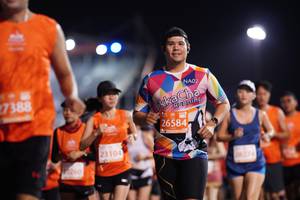 BIB: 7388, 26584, 23104, 260
                            <button type="button" onclick="openModal(10840882)" class="btn btn-primary btn-sm float-right btn-popup" data-toggle="modal" data-target=".modal-high-quality">
                        <i class="fas fa-shopping-cart"></i> Add to Cart
                    </button>
                                            <button type="button" onclick="isThisMe(10840882, true)" class="btn btn-success btn-sm float-right btn-popup btn-isme hidden" data-toggle="tooltip" data-placement="bottom" title="นี่คือรูปของคุณใช่ไหม คลิกที่นี่เพื่อเอาเข้าอัลบั้ม">
                        <i class="fas fa-plus"></i> Add to album
                    </button>
                    <button type="button" onclick="isThisMe(10840882, false)" class="btn btn-warning btn-sm float-right btn-popup btn-isnotme hidden">
                        <i class="fas fa-ban"></i> Remove from album
                    </button>