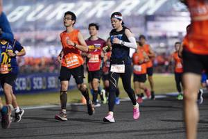 BIB: 26448, 524, 23167
                            <button type="button" onclick="openModal(10835422)" class="btn btn-primary btn-sm float-right btn-popup" data-toggle="modal" data-target=".modal-high-quality">
                        <i class="fas fa-shopping-cart"></i> Add to Cart
                    </button>
                                            <button type="button" onclick="isThisMe(10835422, true)" class="btn btn-success btn-sm float-right btn-popup btn-isme hidden" data-toggle="tooltip" data-placement="bottom" title="นี่คือรูปของคุณใช่ไหม คลิกที่นี่เพื่อเอาเข้าอัลบั้ม">
                        <i class="fas fa-plus"></i> Add to album
                    </button>
                    <button type="button" onclick="isThisMe(10835422, false)" class="btn btn-warning btn-sm float-right btn-popup btn-isnotme hidden">
                        <i class="fas fa-ban"></i> Remove from album
                    </button>