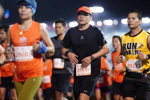 BIB: 28685, 2927, 29449
                            <button type="button" onclick="openModal(10855523)" class="btn btn-primary btn-sm float-right btn-popup" data-toggle="modal" data-target=".modal-high-quality">
                        <i class="fas fa-shopping-cart"></i> Add to Cart
                    </button>
                                            <button type="button" onclick="isThisMe(10855523, true)" class="btn btn-success btn-sm float-right btn-popup btn-isme hidden" data-toggle="tooltip" data-placement="bottom" title="นี่คือรูปของคุณใช่ไหม คลิกที่นี่เพื่อเอาเข้าอัลบั้ม">
                        <i class="fas fa-plus"></i> Add to album
                    </button>
                    <button type="button" onclick="isThisMe(10855523, false)" class="btn btn-warning btn-sm float-right btn-popup btn-isnotme hidden">
                        <i class="fas fa-ban"></i> Remove from album
                    </button>