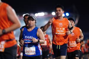 BIB: 9696, 22755, 24883
                            <button type="button" onclick="openModal(10838099)" class="btn btn-primary btn-sm float-right btn-popup" data-toggle="modal" data-target=".modal-high-quality">
                        <i class="fas fa-shopping-cart"></i> Add to Cart
                    </button>
                                            <button type="button" onclick="isThisMe(10838099, true)" class="btn btn-success btn-sm float-right btn-popup btn-isme hidden" data-toggle="tooltip" data-placement="bottom" title="นี่คือรูปของคุณใช่ไหม คลิกที่นี่เพื่อเอาเข้าอัลบั้ม">
                        <i class="fas fa-plus"></i> Add to album
                    </button>
                    <button type="button" onclick="isThisMe(10838099, false)" class="btn btn-warning btn-sm float-right btn-popup btn-isnotme hidden">
                        <i class="fas fa-ban"></i> Remove from album
                    </button>