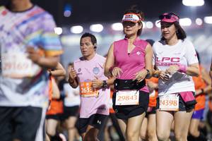 BIB: 2633, 29843, 24398
                            <button type="button" onclick="openModal(10851149)" class="btn btn-primary btn-sm float-right btn-popup" data-toggle="modal" data-target=".modal-high-quality">
                        <i class="fas fa-shopping-cart"></i> Add to Cart
                    </button>
                                            <button type="button" onclick="isThisMe(10851149, true)" class="btn btn-success btn-sm float-right btn-popup btn-isme hidden" data-toggle="tooltip" data-placement="bottom" title="นี่คือรูปของคุณใช่ไหม คลิกที่นี่เพื่อเอาเข้าอัลบั้ม">
                        <i class="fas fa-plus"></i> Add to album
                    </button>
                    <button type="button" onclick="isThisMe(10851149, false)" class="btn btn-warning btn-sm float-right btn-popup btn-isnotme hidden">
                        <i class="fas fa-ban"></i> Remove from album
                    </button>