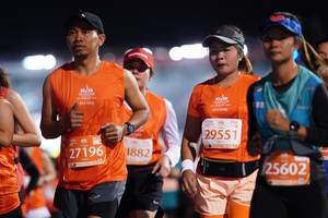 BIB: 29551, 27196, 1882, 25602
                            <button type="button" onclick="openModal(10844622)" class="btn btn-primary btn-sm float-right btn-popup" data-toggle="modal" data-target=".modal-high-quality">
                        <i class="fas fa-shopping-cart"></i> Add to Cart
                    </button>
                                            <button type="button" onclick="isThisMe(10844622, true)" class="btn btn-success btn-sm float-right btn-popup btn-isme hidden" data-toggle="tooltip" data-placement="bottom" title="นี่คือรูปของคุณใช่ไหม คลิกที่นี่เพื่อเอาเข้าอัลบั้ม">
                        <i class="fas fa-plus"></i> Add to album
                    </button>
                    <button type="button" onclick="isThisMe(10844622, false)" class="btn btn-warning btn-sm float-right btn-popup btn-isnotme hidden">
                        <i class="fas fa-ban"></i> Remove from album
                    </button>