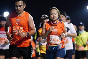 BIB: 22022, 23846
                            <button type="button" onclick="openModal(10847271)" class="btn btn-primary btn-sm float-right btn-popup" data-toggle="modal" data-target=".modal-high-quality">
                        <i class="fas fa-shopping-cart"></i> Add to Cart
                    </button>
                                            <button type="button" onclick="isThisMe(10847271, true)" class="btn btn-success btn-sm float-right btn-popup btn-isme hidden" data-toggle="tooltip" data-placement="bottom" title="นี่คือรูปของคุณใช่ไหม คลิกที่นี่เพื่อเอาเข้าอัลบั้ม">
                        <i class="fas fa-plus"></i> Add to album
                    </button>
                    <button type="button" onclick="isThisMe(10847271, false)" class="btn btn-warning btn-sm float-right btn-popup btn-isnotme hidden">
                        <i class="fas fa-ban"></i> Remove from album
                    </button>