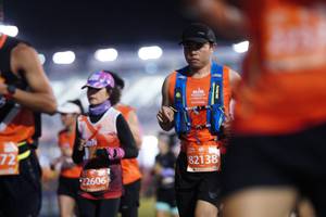 BIB: 82138, 22606
                            <button type="button" onclick="openModal(10842235)" class="btn btn-primary btn-sm float-right btn-popup" data-toggle="modal" data-target=".modal-high-quality">
                        <i class="fas fa-shopping-cart"></i> Add to Cart
                    </button>
                                            <button type="button" onclick="isThisMe(10842235, true)" class="btn btn-success btn-sm float-right btn-popup btn-isme hidden" data-toggle="tooltip" data-placement="bottom" title="นี่คือรูปของคุณใช่ไหม คลิกที่นี่เพื่อเอาเข้าอัลบั้ม">
                        <i class="fas fa-plus"></i> Add to album
                    </button>
                    <button type="button" onclick="isThisMe(10842235, false)" class="btn btn-warning btn-sm float-right btn-popup btn-isnotme hidden">
                        <i class="fas fa-ban"></i> Remove from album
                    </button>
