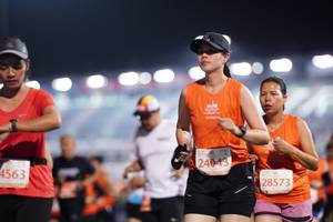 BIB: 24043, 4563, 28573
                            <button type="button" onclick="openModal(10868993)" class="btn btn-primary btn-sm float-right btn-popup" data-toggle="modal" data-target=".modal-high-quality">
                        <i class="fas fa-shopping-cart"></i> Add to Cart
                    </button>
                                            <button type="button" onclick="isThisMe(10868993, true)" class="btn btn-success btn-sm float-right btn-popup btn-isme hidden" data-toggle="tooltip" data-placement="bottom" title="นี่คือรูปของคุณใช่ไหม คลิกที่นี่เพื่อเอาเข้าอัลบั้ม">
                        <i class="fas fa-plus"></i> Add to album
                    </button>
                    <button type="button" onclick="isThisMe(10868993, false)" class="btn btn-warning btn-sm float-right btn-popup btn-isnotme hidden">
                        <i class="fas fa-ban"></i> Remove from album
                    </button>