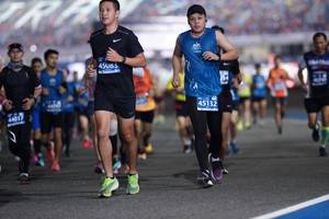 BIB: 45083, 45132, 44017
                            <button type="button" onclick="openModal(10806559)" class="btn btn-primary btn-sm float-right btn-popup" data-toggle="modal" data-target=".modal-high-quality">
                        <i class="fas fa-shopping-cart"></i> Add to Cart
                    </button>
                                            <button type="button" onclick="isThisMe(10806559, true)" class="btn btn-success btn-sm float-right btn-popup btn-isme hidden" data-toggle="tooltip" data-placement="bottom" title="นี่คือรูปของคุณใช่ไหม คลิกที่นี่เพื่อเอาเข้าอัลบั้ม">
                        <i class="fas fa-plus"></i> Add to album
                    </button>
                    <button type="button" onclick="isThisMe(10806559, false)" class="btn btn-warning btn-sm float-right btn-popup btn-isnotme hidden">
                        <i class="fas fa-ban"></i> Remove from album
                    </button>