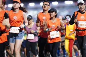 BIB: 24835, 23413, 28492
                            <button type="button" onclick="openModal(10848148)" class="btn btn-primary btn-sm float-right btn-popup" data-toggle="modal" data-target=".modal-high-quality">
                        <i class="fas fa-shopping-cart"></i> Add to Cart
                    </button>
                                            <button type="button" onclick="isThisMe(10848148, true)" class="btn btn-success btn-sm float-right btn-popup btn-isme hidden" data-toggle="tooltip" data-placement="bottom" title="นี่คือรูปของคุณใช่ไหม คลิกที่นี่เพื่อเอาเข้าอัลบั้ม">
                        <i class="fas fa-plus"></i> Add to album
                    </button>
                    <button type="button" onclick="isThisMe(10848148, false)" class="btn btn-warning btn-sm float-right btn-popup btn-isnotme hidden">
                        <i class="fas fa-ban"></i> Remove from album
                    </button>