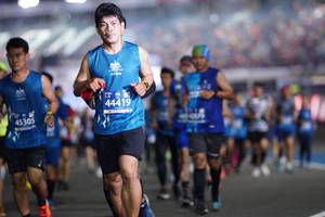 BIB: 44419, 45305
                            <button type="button" onclick="openModal(10811197)" class="btn btn-primary btn-sm float-right btn-popup" data-toggle="modal" data-target=".modal-high-quality">
                        <i class="fas fa-shopping-cart"></i> Add to Cart
                    </button>
                                            <button type="button" onclick="isThisMe(10811197, true)" class="btn btn-success btn-sm float-right btn-popup btn-isme hidden" data-toggle="tooltip" data-placement="bottom" title="นี่คือรูปของคุณใช่ไหม คลิกที่นี่เพื่อเอาเข้าอัลบั้ม">
                        <i class="fas fa-plus"></i> Add to album
                    </button>
                    <button type="button" onclick="isThisMe(10811197, false)" class="btn btn-warning btn-sm float-right btn-popup btn-isnotme hidden">
                        <i class="fas fa-ban"></i> Remove from album
                    </button>
