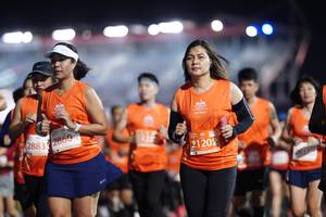 BIB: 2883, 2860, 21202
                            <button type="button" onclick="openModal(10841230)" class="btn btn-primary btn-sm float-right btn-popup" data-toggle="modal" data-target=".modal-high-quality">
                        <i class="fas fa-shopping-cart"></i> Add to Cart
                    </button>
                                            <button type="button" onclick="isThisMe(10841230, true)" class="btn btn-success btn-sm float-right btn-popup btn-isme hidden" data-toggle="tooltip" data-placement="bottom" title="นี่คือรูปของคุณใช่ไหม คลิกที่นี่เพื่อเอาเข้าอัลบั้ม">
                        <i class="fas fa-plus"></i> Add to album
                    </button>
                    <button type="button" onclick="isThisMe(10841230, false)" class="btn btn-warning btn-sm float-right btn-popup btn-isnotme hidden">
                        <i class="fas fa-ban"></i> Remove from album
                    </button>