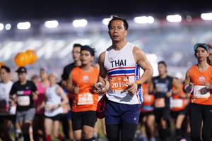 BIB: 20194
                            <button type="button" onclick="openModal(10838136)" class="btn btn-primary btn-sm float-right btn-popup" data-toggle="modal" data-target=".modal-high-quality">
                        <i class="fas fa-shopping-cart"></i> Add to Cart
                    </button>
                                            <button type="button" onclick="isThisMe(10838136, true)" class="btn btn-success btn-sm float-right btn-popup btn-isme hidden" data-toggle="tooltip" data-placement="bottom" title="นี่คือรูปของคุณใช่ไหม คลิกที่นี่เพื่อเอาเข้าอัลบั้ม">
                        <i class="fas fa-plus"></i> Add to album
                    </button>
                    <button type="button" onclick="isThisMe(10838136, false)" class="btn btn-warning btn-sm float-right btn-popup btn-isnotme hidden">
                        <i class="fas fa-ban"></i> Remove from album
                    </button>