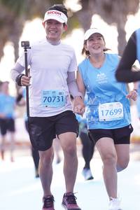 BIB: 70731, 140, 17699
                            <button type="button" onclick="openModal(11023167)" class="btn btn-primary btn-sm float-right btn-popup" data-toggle="modal" data-target=".modal-high-quality">
                        <i class="fas fa-shopping-cart"></i> Add to Cart
                    </button>
                                            <button type="button" onclick="isThisMe(11023167, true)" class="btn btn-success btn-sm float-right btn-popup btn-isme hidden" data-toggle="tooltip" data-placement="bottom" title="นี่คือรูปของคุณใช่ไหม คลิกที่นี่เพื่อเอาเข้าอัลบั้ม">
                        <i class="fas fa-plus"></i> Add to album
                    </button>
                    <button type="button" onclick="isThisMe(11023167, false)" class="btn btn-warning btn-sm float-right btn-popup btn-isnotme hidden">
                        <i class="fas fa-ban"></i> Remove from album
                    </button>