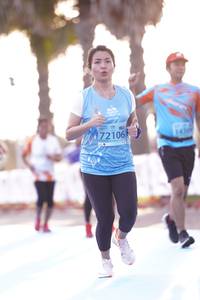 BIB: 72106, 140
                            <button type="button" onclick="openModal(11003030)" class="btn btn-primary btn-sm float-right btn-popup" data-toggle="modal" data-target=".modal-high-quality">
                        <i class="fas fa-shopping-cart"></i> Add to Cart
                    </button>
                                            <button type="button" onclick="isThisMe(11003030, true)" class="btn btn-success btn-sm float-right btn-popup btn-isme hidden" data-toggle="tooltip" data-placement="bottom" title="นี่คือรูปของคุณใช่ไหม คลิกที่นี่เพื่อเอาเข้าอัลบั้ม">
                        <i class="fas fa-plus"></i> Add to album
                    </button>
                    <button type="button" onclick="isThisMe(11003030, false)" class="btn btn-warning btn-sm float-right btn-popup btn-isnotme hidden">
                        <i class="fas fa-ban"></i> Remove from album
                    </button>