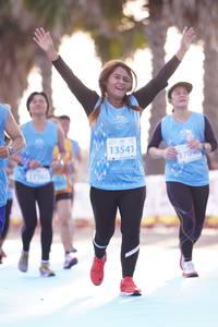 BIB: 13541, 17040, 1716
                            <button type="button" onclick="openModal(11013741)" class="btn btn-primary btn-sm float-right btn-popup" data-toggle="modal" data-target=".modal-high-quality">
                        <i class="fas fa-shopping-cart"></i> Add to Cart
                    </button>
                                            <button type="button" onclick="isThisMe(11013741, true)" class="btn btn-success btn-sm float-right btn-popup btn-isme hidden" data-toggle="tooltip" data-placement="bottom" title="นี่คือรูปของคุณใช่ไหม คลิกที่นี่เพื่อเอาเข้าอัลบั้ม">
                        <i class="fas fa-plus"></i> Add to album
                    </button>
                    <button type="button" onclick="isThisMe(11013741, false)" class="btn btn-warning btn-sm float-right btn-popup btn-isnotme hidden">
                        <i class="fas fa-ban"></i> Remove from album
                    </button>