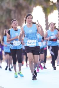 BIB: 16307, 13158
                            <button type="button" onclick="openModal(11026795)" class="btn btn-primary btn-sm float-right btn-popup" data-toggle="modal" data-target=".modal-high-quality">
                        <i class="fas fa-shopping-cart"></i> Add to Cart
                    </button>
                                            <button type="button" onclick="isThisMe(11026795, true)" class="btn btn-success btn-sm float-right btn-popup btn-isme hidden" data-toggle="tooltip" data-placement="bottom" title="นี่คือรูปของคุณใช่ไหม คลิกที่นี่เพื่อเอาเข้าอัลบั้ม">
                        <i class="fas fa-plus"></i> Add to album
                    </button>
                    <button type="button" onclick="isThisMe(11026795, false)" class="btn btn-warning btn-sm float-right btn-popup btn-isnotme hidden">
                        <i class="fas fa-ban"></i> Remove from album
                    </button>