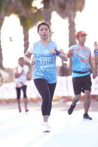BIB: 72106
                            <button type="button" onclick="openModal(11003005)" class="btn btn-primary btn-sm float-right btn-popup" data-toggle="modal" data-target=".modal-high-quality">
                        <i class="fas fa-shopping-cart"></i> Add to Cart
                    </button>
                                            <button type="button" onclick="isThisMe(11003005, true)" class="btn btn-success btn-sm float-right btn-popup btn-isme hidden" data-toggle="tooltip" data-placement="bottom" title="นี่คือรูปของคุณใช่ไหม คลิกที่นี่เพื่อเอาเข้าอัลบั้ม">
                        <i class="fas fa-plus"></i> Add to album
                    </button>
                    <button type="button" onclick="isThisMe(11003005, false)" class="btn btn-warning btn-sm float-right btn-popup btn-isnotme hidden">
                        <i class="fas fa-ban"></i> Remove from album
                    </button>