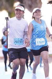 BIB: 70731, 17699
                            <button type="button" onclick="openModal(11023195)" class="btn btn-primary btn-sm float-right btn-popup" data-toggle="modal" data-target=".modal-high-quality">
                        <i class="fas fa-shopping-cart"></i> Add to Cart
                    </button>
                                            <button type="button" onclick="isThisMe(11023195, true)" class="btn btn-success btn-sm float-right btn-popup btn-isme hidden" data-toggle="tooltip" data-placement="bottom" title="นี่คือรูปของคุณใช่ไหม คลิกที่นี่เพื่อเอาเข้าอัลบั้ม">
                        <i class="fas fa-plus"></i> Add to album
                    </button>
                    <button type="button" onclick="isThisMe(11023195, false)" class="btn btn-warning btn-sm float-right btn-popup btn-isnotme hidden">
                        <i class="fas fa-ban"></i> Remove from album
                    </button>