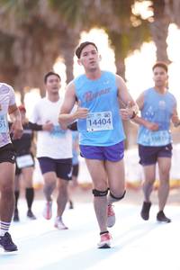 BIB: 14404
                            <button type="button" onclick="openModal(10987446)" class="btn btn-primary btn-sm float-right btn-popup" data-toggle="modal" data-target=".modal-high-quality">
                        <i class="fas fa-shopping-cart"></i> Add to Cart
                    </button>
                                            <button type="button" onclick="isThisMe(10987446, true)" class="btn btn-success btn-sm float-right btn-popup btn-isme hidden" data-toggle="tooltip" data-placement="bottom" title="นี่คือรูปของคุณใช่ไหม คลิกที่นี่เพื่อเอาเข้าอัลบั้ม">
                        <i class="fas fa-plus"></i> Add to album
                    </button>
                    <button type="button" onclick="isThisMe(10987446, false)" class="btn btn-warning btn-sm float-right btn-popup btn-isnotme hidden">
                        <i class="fas fa-ban"></i> Remove from album
                    </button>