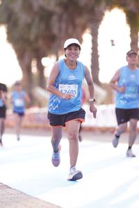 BIB: 12605
                            <button type="button" onclick="openModal(10979835)" class="btn btn-primary btn-sm float-right btn-popup" data-toggle="modal" data-target=".modal-high-quality">
                        <i class="fas fa-shopping-cart"></i> Add to Cart
                    </button>
                                            <button type="button" onclick="isThisMe(10979835, true)" class="btn btn-success btn-sm float-right btn-popup btn-isme hidden" data-toggle="tooltip" data-placement="bottom" title="นี่คือรูปของคุณใช่ไหม คลิกที่นี่เพื่อเอาเข้าอัลบั้ม">
                        <i class="fas fa-plus"></i> Add to album
                    </button>
                    <button type="button" onclick="isThisMe(10979835, false)" class="btn btn-warning btn-sm float-right btn-popup btn-isnotme hidden">
                        <i class="fas fa-ban"></i> Remove from album
                    </button>