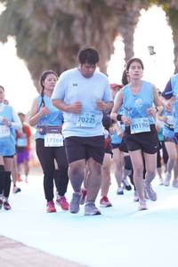 BIB: 70225, 70196, 329, 17184
                            <button type="button" onclick="openModal(11024857)" class="btn btn-primary btn-sm float-right btn-popup" data-toggle="modal" data-target=".modal-high-quality">
                        <i class="fas fa-shopping-cart"></i> Add to Cart
                    </button>
                                            <button type="button" onclick="isThisMe(11024857, true)" class="btn btn-success btn-sm float-right btn-popup btn-isme hidden" data-toggle="tooltip" data-placement="bottom" title="นี่คือรูปของคุณใช่ไหม คลิกที่นี่เพื่อเอาเข้าอัลบั้ม">
                        <i class="fas fa-plus"></i> Add to album
                    </button>
                    <button type="button" onclick="isThisMe(11024857, false)" class="btn btn-warning btn-sm float-right btn-popup btn-isnotme hidden">
                        <i class="fas fa-ban"></i> Remove from album
                    </button>