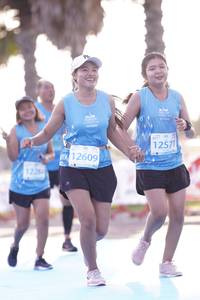 BIB: 12571, 12609, 12284
                            <button type="button" onclick="openModal(11024740)" class="btn btn-primary btn-sm float-right btn-popup" data-toggle="modal" data-target=".modal-high-quality">
                        <i class="fas fa-shopping-cart"></i> Add to Cart
                    </button>
                                            <button type="button" onclick="isThisMe(11024740, true)" class="btn btn-success btn-sm float-right btn-popup btn-isme hidden" data-toggle="tooltip" data-placement="bottom" title="นี่คือรูปของคุณใช่ไหม คลิกที่นี่เพื่อเอาเข้าอัลบั้ม">
                        <i class="fas fa-plus"></i> Add to album
                    </button>
                    <button type="button" onclick="isThisMe(11024740, false)" class="btn btn-warning btn-sm float-right btn-popup btn-isnotme hidden">
                        <i class="fas fa-ban"></i> Remove from album
                    </button>