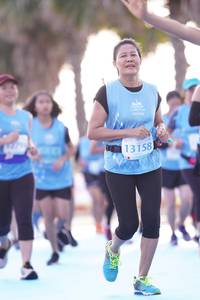 BIB: 13158
                            <button type="button" onclick="openModal(11026843)" class="btn btn-primary btn-sm float-right btn-popup" data-toggle="modal" data-target=".modal-high-quality">
                        <i class="fas fa-shopping-cart"></i> Add to Cart
                    </button>
                                            <button type="button" onclick="isThisMe(11026843, true)" class="btn btn-success btn-sm float-right btn-popup btn-isme hidden" data-toggle="tooltip" data-placement="bottom" title="นี่คือรูปของคุณใช่ไหม คลิกที่นี่เพื่อเอาเข้าอัลบั้ม">
                        <i class="fas fa-plus"></i> Add to album
                    </button>
                    <button type="button" onclick="isThisMe(11026843, false)" class="btn btn-warning btn-sm float-right btn-popup btn-isnotme hidden">
                        <i class="fas fa-ban"></i> Remove from album
                    </button>
