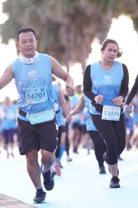 BIB: 14701, 13074
                            <button type="button" onclick="openModal(11025102)" class="btn btn-primary btn-sm float-right btn-popup" data-toggle="modal" data-target=".modal-high-quality">
                        <i class="fas fa-shopping-cart"></i> Add to Cart
                    </button>
                                            <button type="button" onclick="isThisMe(11025102, true)" class="btn btn-success btn-sm float-right btn-popup btn-isme hidden" data-toggle="tooltip" data-placement="bottom" title="นี่คือรูปของคุณใช่ไหม คลิกที่นี่เพื่อเอาเข้าอัลบั้ม">
                        <i class="fas fa-plus"></i> Add to album
                    </button>
                    <button type="button" onclick="isThisMe(11025102, false)" class="btn btn-warning btn-sm float-right btn-popup btn-isnotme hidden">
                        <i class="fas fa-ban"></i> Remove from album
                    </button>